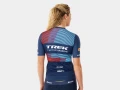 ReplicaTrekFactoryRacingWomensJersey_44138_A_Alt1.webp