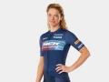 ReplicaTrekFactoryRacingWomensJersey_44138_A_Alt2.webp