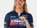 ReplicaTrekFactoryRacingWomensJersey_44138_A_Alt3.webp