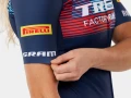 ReplicaTrekFactoryRacingWomensJersey_44138_A_Alt4.webp