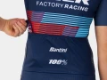 ReplicaTrekFactoryRacingWomensJersey_44138_A_Alt5.webp