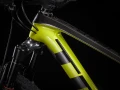 Procaliber96_22_35113_B_Alt6.webp