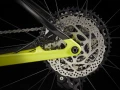 Procaliber96_22_35113_B_Alt7.webp