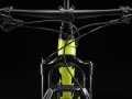 Procaliber96_22_35113_B_Alt8.jpg