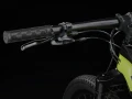Procaliber96_22_35113_B_Alt9.webp