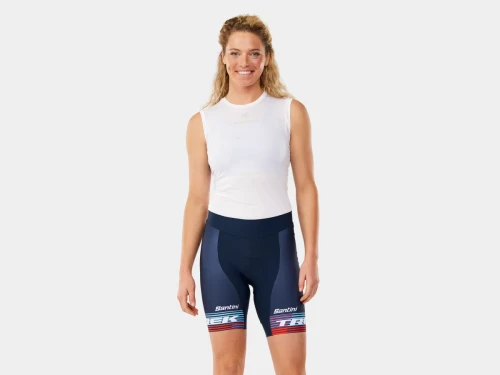 ReplicaTrekFactoryRacingWomensShort_44139_A_Primary.webp