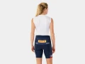 ReplicaTrekFactoryRacingWomensShort_44139_A_Alt1.webp