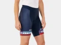 ReplicaTrekFactoryRacingWomensShort_44139_A_Alt2.webp