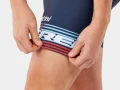 ReplicaTrekFactoryRacingWomensShort_44139_A_Alt3.webp