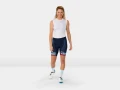 ReplicaTrekFactoryRacingWomensShort_44139_A_Alt5.webp