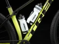 Procaliber96_22_35113_B_Accessory1.webp
