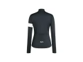 Rapha24CoreThermalLongSleeveWomensJersey-48608-C-Alt1.webp