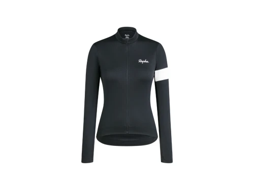 Rapha24CoreThermalLongSleeveWomensJersey-48608-C-Primary.webp
