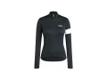 Rapha24CoreThermalLongSleeveWomensJersey-48608-C-Primary.webp