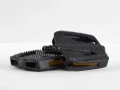 BontragerCityPedal_35291_A_Primary.webp