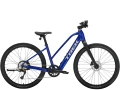 DualSportPlus2StaggerLTUS-24-40906-B-Primary.webp