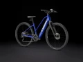 DualSportPlus2StaggerLTUS-24-40906-B-Portrait.webp