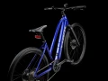 DualSportPlus2StaggerLTUS-24-40906-B-Alt1.webp