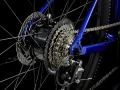 DualSportPlus2StaggerLTUS-24-40906-B-Alt2.webp
