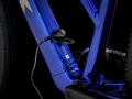 DualSportPlus2StaggerLTUS-24-40906-B-Alt3.webp