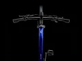 DualSportPlus2StaggerLTUS-24-40906-B-Alt5.webp