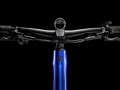 DualSportPlus2StaggerLTUS-24-40906-B-Alt6.webp