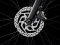 DualSportPlus2StaggerLTUS-24-40906-B-Alt8.webp