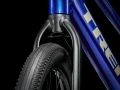 DualSportPlus2StaggerLTUS-24-40906-B-Alt9.webp