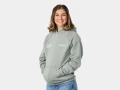 TrekRightStackedUnisexHoodie-49691-A-Alt1.webp