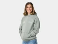 TrekRightStackedUnisexHoodie-49691-A-Alt1.webp