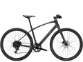 FXSport5Carbon-25-47263-A-Primary.webp