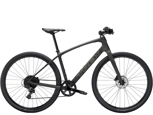 FXSport5Carbon-25-47263-A-Primary.webp