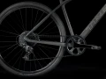 FXSport5Carbon-25-47263-A-Alt4.webp