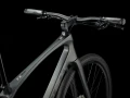 FXSport5Carbon-25-47263-A-Alt2.webp