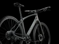 FXSport5Carbon-25-47263-A-Alt1.webp