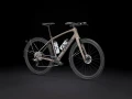FXSport6Carbon-25-47256-A-Accessory1.webp