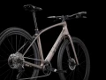 FXSport6Carbon-25-47256-A-Alt1.webp