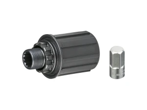 Bębenek piasty BONTRAGER Approved TK-32 11s