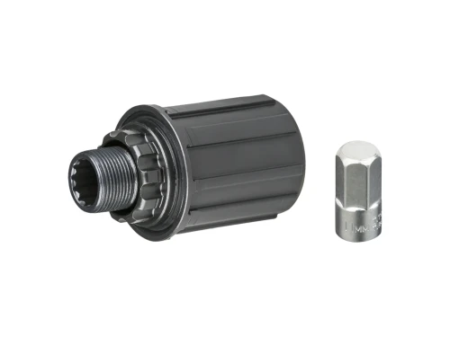 BontragerApprovedTK3211SpeedFreehubBody_33877_A_Primary.webp