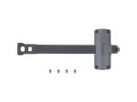 Mocowanie TREK Range Extender Retention Strap Kit V2