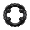Y0RS98070_52T_FC-R7100-CHAINRING_1.jpg.thumb.572.572.png