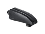 Torebka rowerowa na ramę TOPEAK Fastfuel Drybag 0.8L Czarna