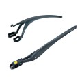 topeak-blotnik-zestaw-defender-set-rc1-rc11-zesta[1].jpg