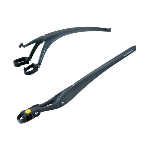 topeak-blotnik-zestaw-defender-set-rc1-rc11-zesta[1].jpg