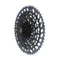 sram-xg-1275-gx-eagle-xd-kaseta-mtb-12rz.-10-52-1.jpg