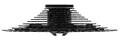 sram-nx-eagle-pg-1230-2-126329-f-sk6-w1550-h1080_2.webp