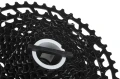 sram-nx-eagle-pg-1230-2-126329-f-sk6-w1550-h1080_3.webp