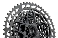 sram-nx-eagle-pg-1230-2-126329-f-sk6-w1550-h1080_4.webp