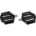 shimano-pd-ef202-pedaly-platformowe-mtb-czarne-1.jpg