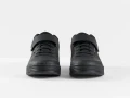 BontragerRallyMountainShoe_24883_A_Alt4.webp